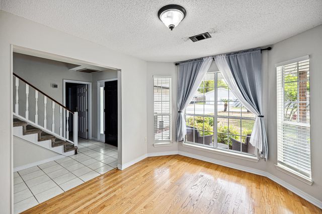 112 Scranton Street, Fort Walton Beach, FL 32547