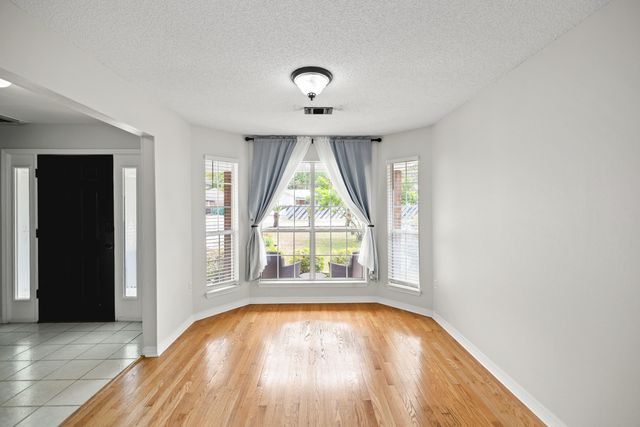 112 Scranton Street, Fort Walton Beach, FL 32547