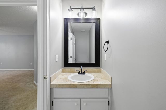 112 Scranton Street, Fort Walton Beach, FL 32547