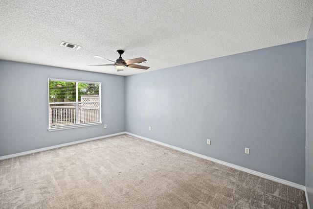 112 Scranton Street, Fort Walton Beach, FL 32547