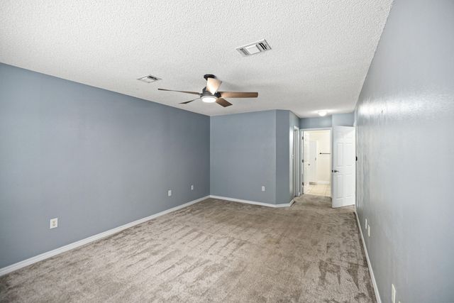 112 Scranton Street, Fort Walton Beach, FL 32547