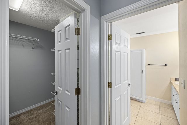 112 Scranton Street, Fort Walton Beach, FL 32547