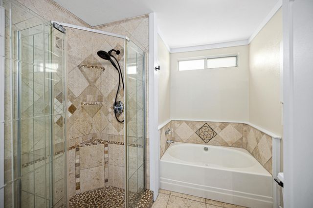 112 Scranton Street, Fort Walton Beach, FL 32547