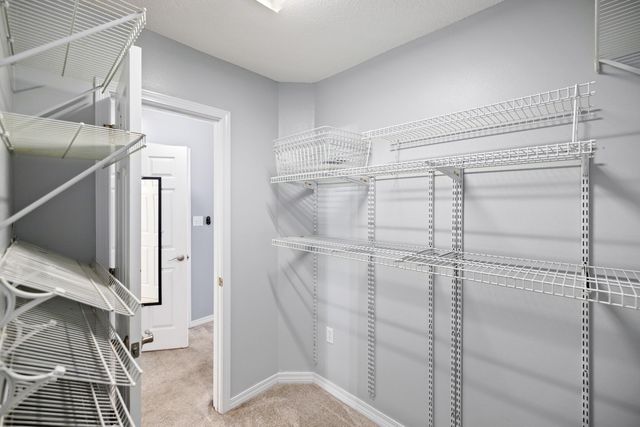 112 Scranton Street, Fort Walton Beach, FL 32547