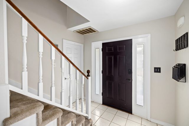 112 Scranton Street, Fort Walton Beach, FL 32547