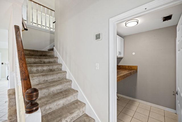 112 Scranton Street, Fort Walton Beach, FL 32547