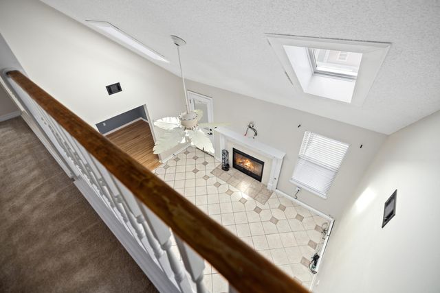 112 Scranton Street, Fort Walton Beach, FL 32547