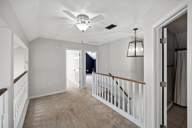 112 Scranton Street, Fort Walton Beach, FL 32547