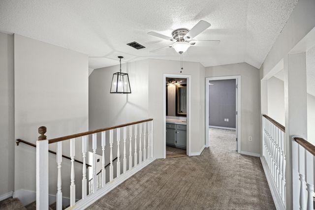 112 Scranton Street, Fort Walton Beach, FL 32547