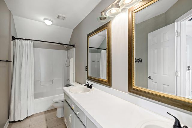 112 Scranton Street, Fort Walton Beach, FL 32547