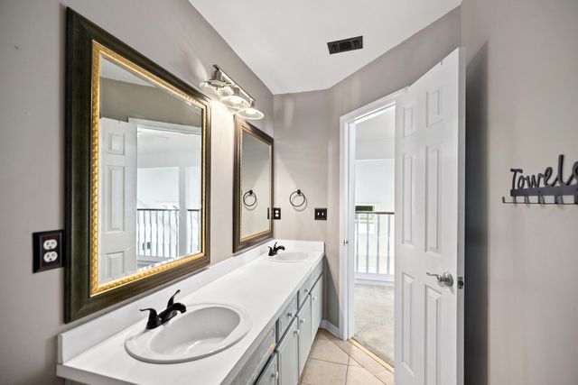 112 Scranton Street, Fort Walton Beach, FL 32547