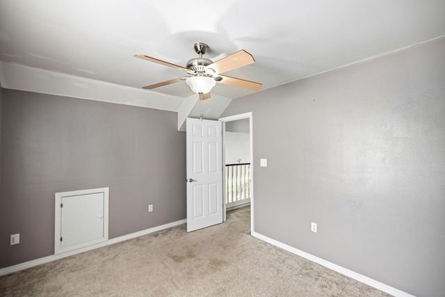 112 Scranton Street, Fort Walton Beach, FL 32547