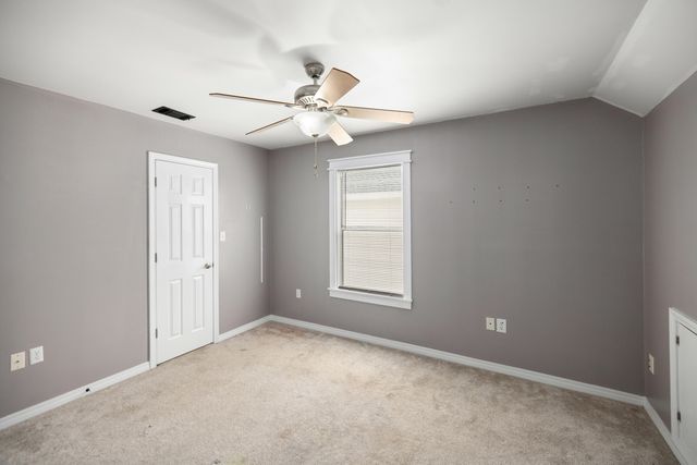 112 Scranton Street, Fort Walton Beach, FL 32547