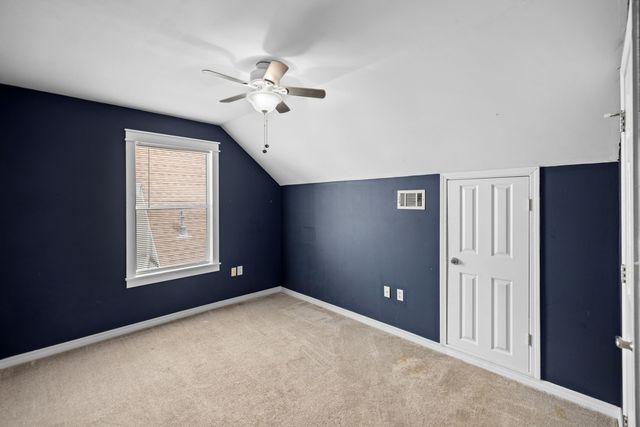 112 Scranton Street, Fort Walton Beach, FL 32547