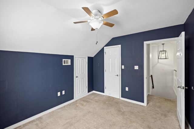 112 Scranton Street, Fort Walton Beach, FL 32547