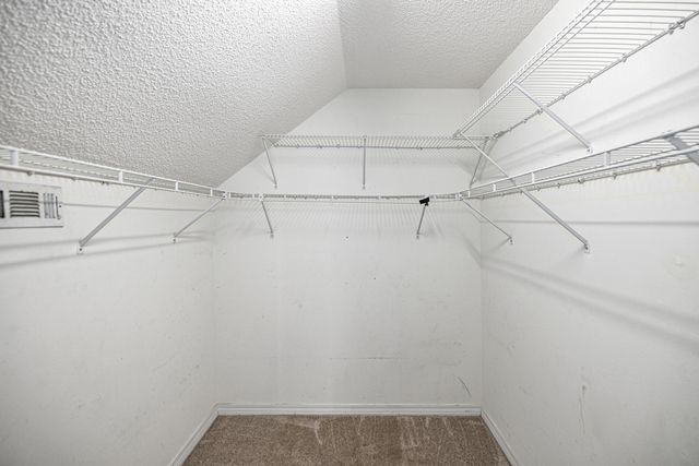 112 Scranton Street, Fort Walton Beach, FL 32547