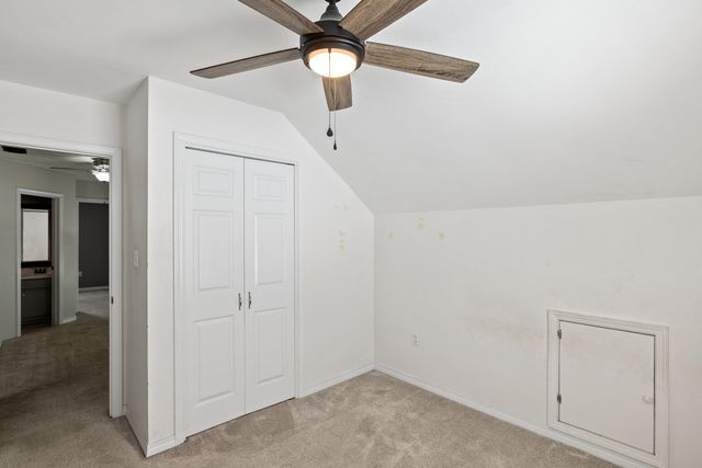 112 Scranton Street, Fort Walton Beach, FL 32547