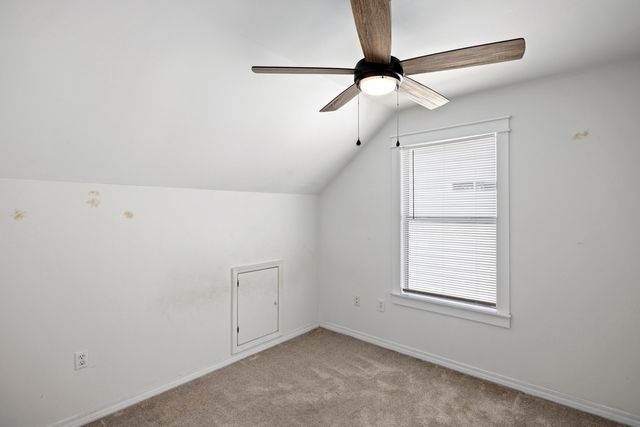 112 Scranton Street, Fort Walton Beach, FL 32547