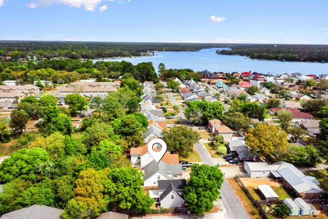 112 Scranton Street, Fort Walton Beach, FL 32547