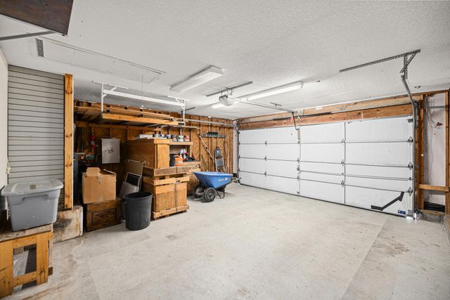 112 Scranton Street, Fort Walton Beach, FL 32547