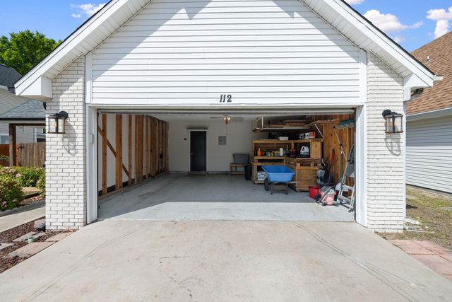 112 Scranton Street, Fort Walton Beach, FL 32547