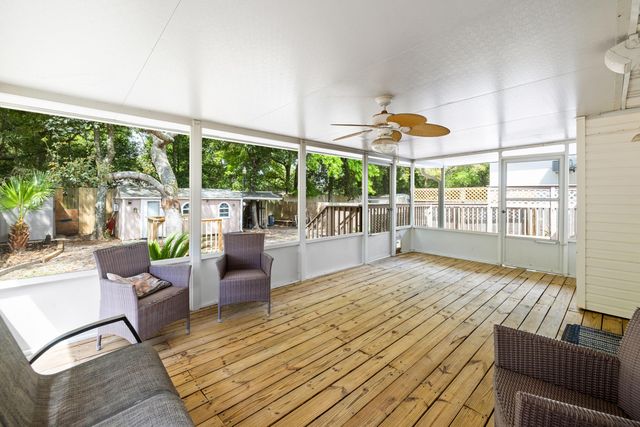 112 Scranton Street, Fort Walton Beach, FL 32547