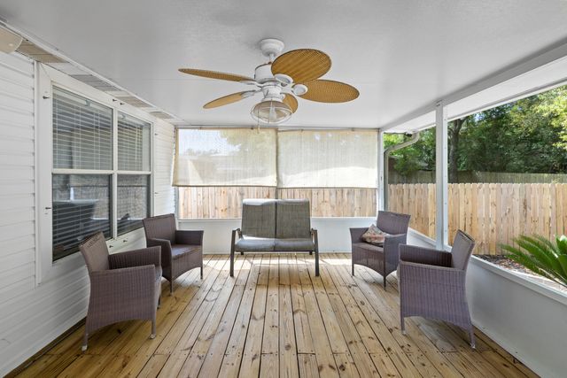 112 Scranton Street, Fort Walton Beach, FL 32547