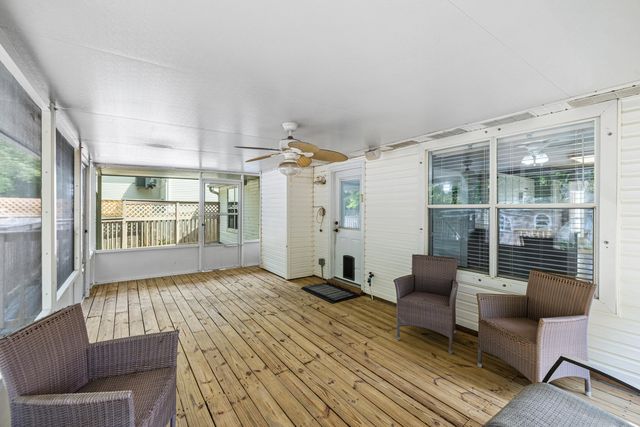 112 Scranton Street, Fort Walton Beach, FL 32547