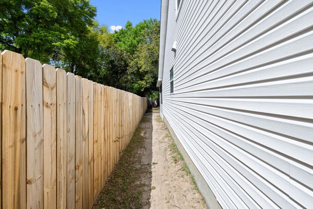 112 Scranton Street, Fort Walton Beach, FL 32547