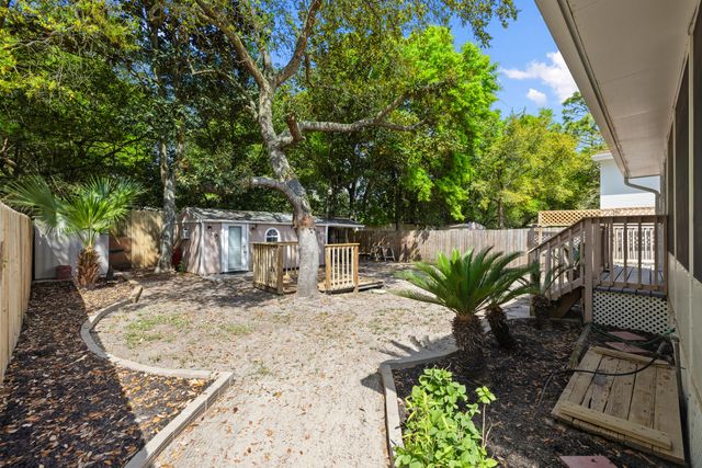 112 Scranton Street, Fort Walton Beach, FL 32547