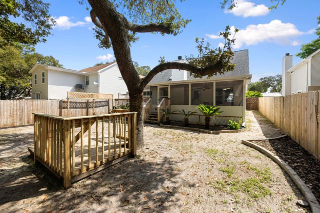 112 Scranton Street, Fort Walton Beach, FL 32547