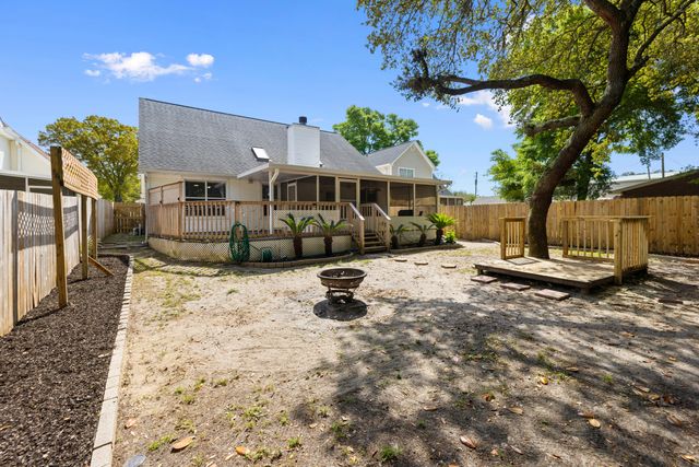 112 Scranton Street, Fort Walton Beach, FL 32547