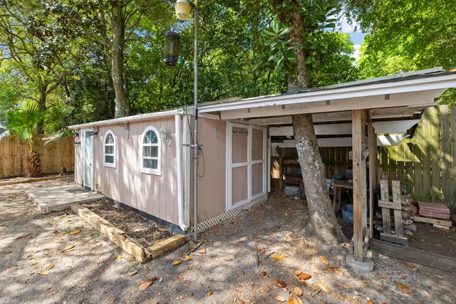112 Scranton Street, Fort Walton Beach, FL 32547