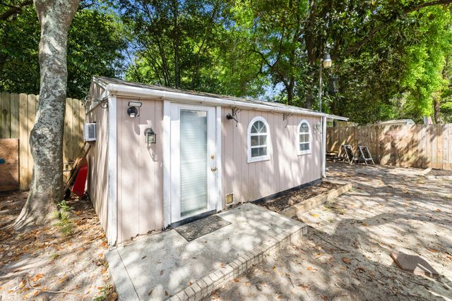 112 Scranton Street, Fort Walton Beach, FL 32547