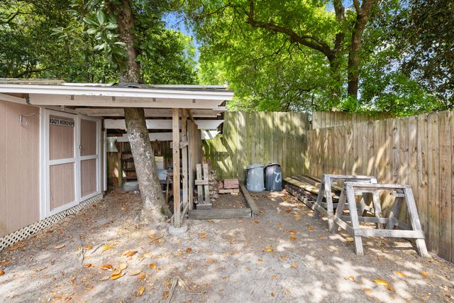 112 Scranton Street, Fort Walton Beach, FL 32547