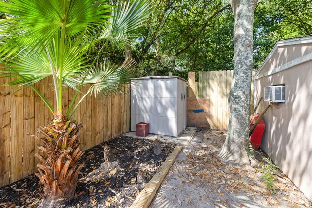 112 Scranton Street, Fort Walton Beach, FL 32547