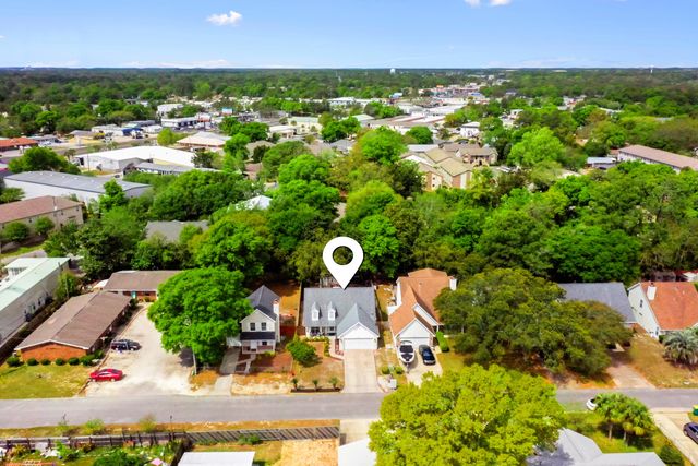 112 Scranton Street, Fort Walton Beach, FL 32547