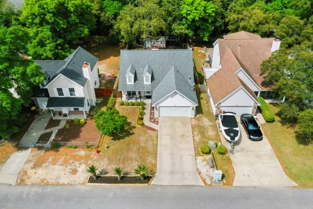 112 Scranton Street, Fort Walton Beach, FL 32547