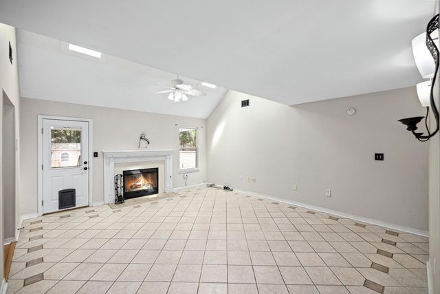 112 Scranton Street, Fort Walton Beach, FL 32547