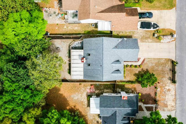 112 Scranton Street, Fort Walton Beach, FL 32547
