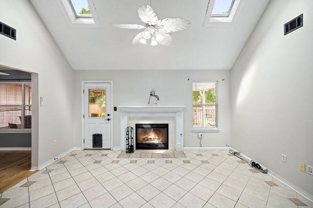 112 Scranton Street, Fort Walton Beach, FL 32547