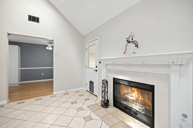 112 Scranton Street, Fort Walton Beach, FL 32547
