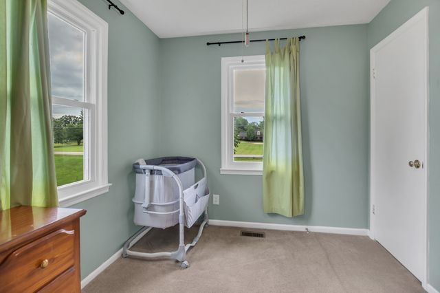 3521 Sulphur Springs Rd, Murfreesboro, TN 37129