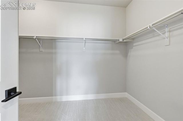 2058 Peak Prairie Lane, Monument, CO 80132