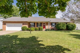 630 Kimberly Drive, Washington Court House, OH 43160