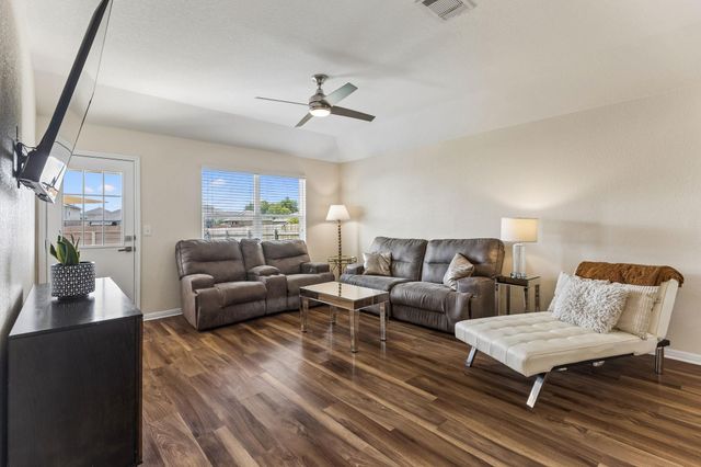 1445 Fairhaven GTWY, Georgetown, TX 78626
