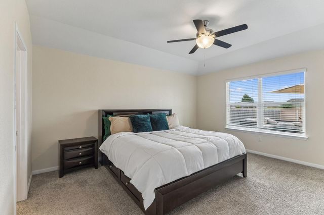 1445 Fairhaven GTWY, Georgetown, TX 78626