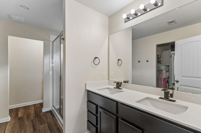 1445 Fairhaven GTWY, Georgetown, TX 78626