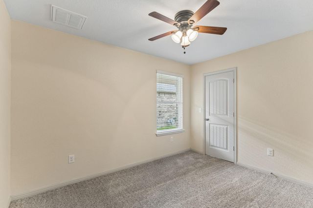 1445 Fairhaven GTWY, Georgetown, TX 78626
