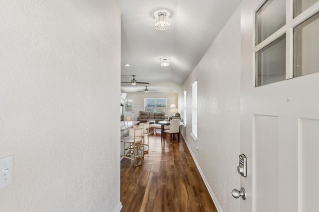 1445 Fairhaven GTWY, Georgetown, TX 78626